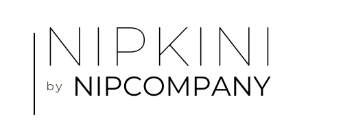 NIPKINI